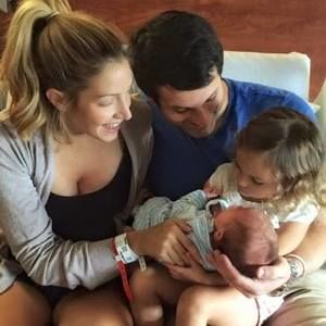 Meet your Posher, Ross